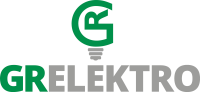 cropped-gr-elektro-transp.png